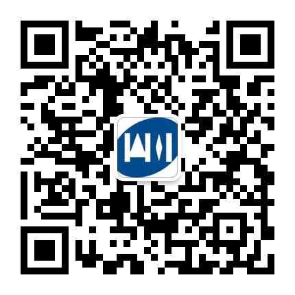 關(guān)注公眾號