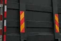 安裝汽車(chē)尾板時(shí)，要注意什么？